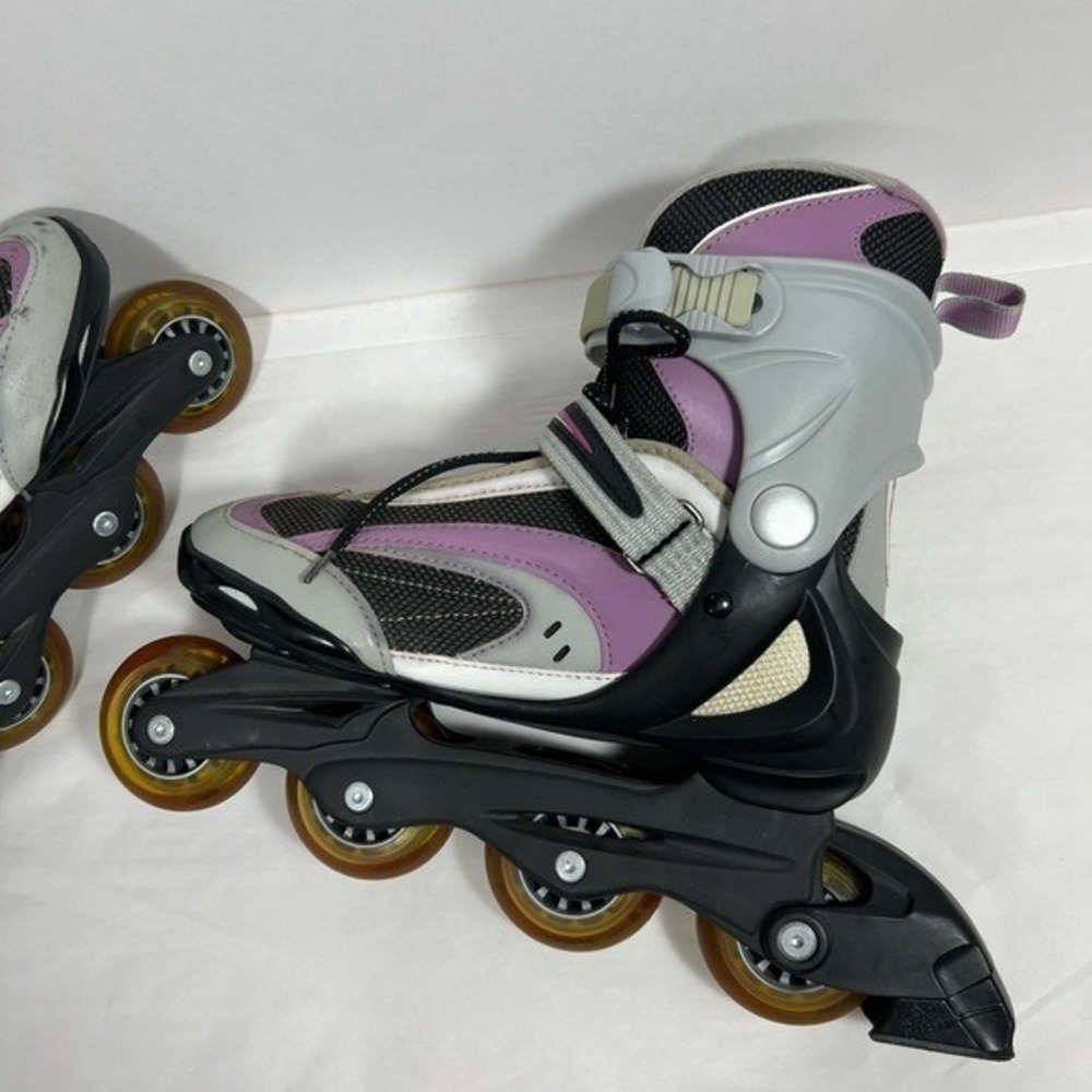 Bladerunner Performa Bladerunner Inline Women's S… - image 7